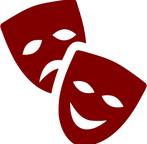 GAP’s 2026 Season Lineup