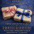 LOVE LETTERS by AR Gurney is just around the corner